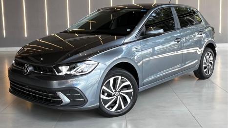 VOLKSWAGEN Polo Hatch 1.0 12V 4P 200 TSI HIGHLINE AUTOMTICO, Foto 15