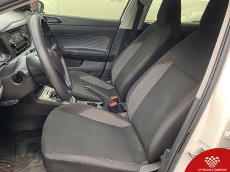 VOLKSWAGEN Polo Hatch , Foto 9