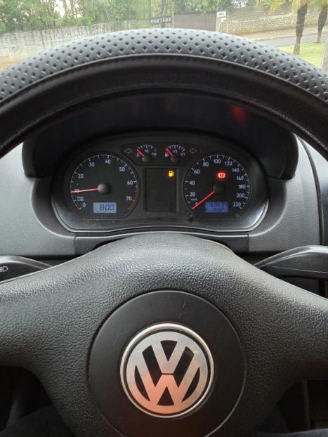 VOLKSWAGEN Polo Hatch 1.6 4P FLEX, Foto 10