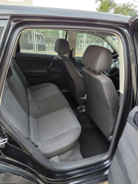 VOLKSWAGEN Polo Hatch 1.6 4P FLEX, Foto 11