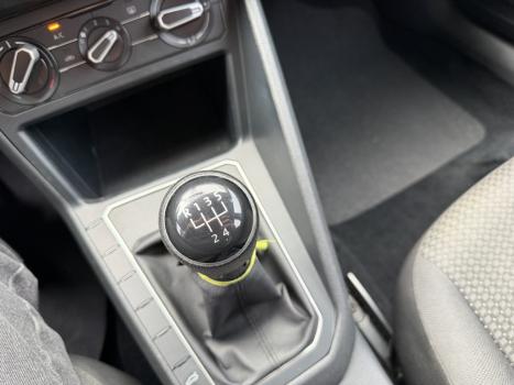 VOLKSWAGEN Polo Hatch 1.0 12V 4P MPI FLEX, Foto 9