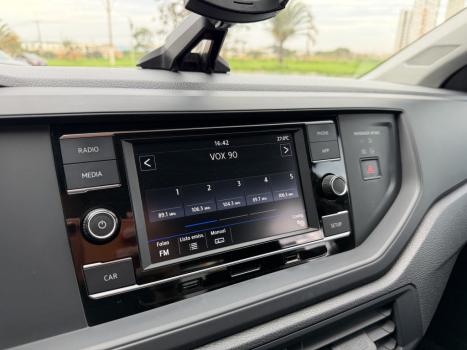 VOLKSWAGEN Polo Hatch 1.0 12V 4P MPI FLEX, Foto 10