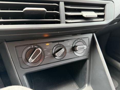 VOLKSWAGEN Polo Hatch 1.0 12V 4P MPI FLEX, Foto 11