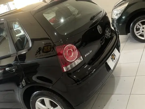 VOLKSWAGEN Polo Hatch 1.6 4P SPORTLINE FLEX, Foto 3