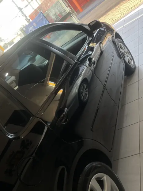 VOLKSWAGEN Polo Hatch 1.6 4P SPORTLINE FLEX, Foto 4