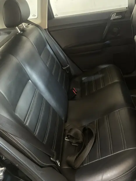 VOLKSWAGEN Polo Hatch 1.6 4P SPORTLINE FLEX, Foto 5