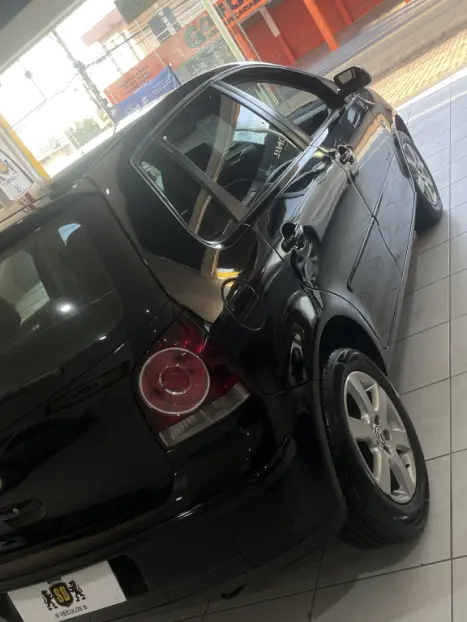 VOLKSWAGEN Polo Hatch 1.6 4P SPORTLINE FLEX, Foto 7