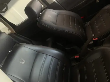 VOLKSWAGEN Polo Hatch 1.6 4P SPORTLINE FLEX, Foto 8