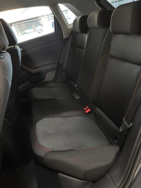 VOLKSWAGEN Polo Hatch 1.0 12V 4P 200 TSI HIGHLINE AUTOMTICO, Foto 9