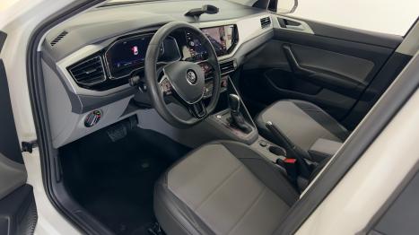 VOLKSWAGEN Polo Hatch 1.0 12V 4P 200 TSI HIGHLINE AUTOMTICO, Foto 3