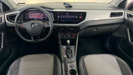 VOLKSWAGEN Polo Hatch 1.0 12V 4P 200 TSI HIGHLINE AUTOMTICO, Foto 4