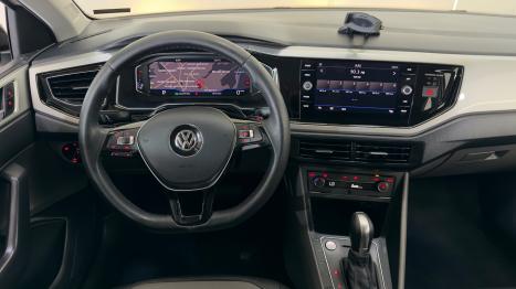 VOLKSWAGEN Polo Hatch 1.0 12V 4P 200 TSI HIGHLINE AUTOMTICO, Foto 5