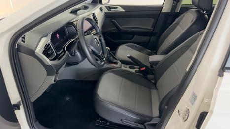 VOLKSWAGEN Polo Hatch 1.0 12V 4P 200 TSI HIGHLINE AUTOMTICO, Foto 6