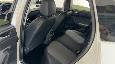 VOLKSWAGEN Polo Hatch 1.0 12V 4P 200 TSI HIGHLINE AUTOMTICO, Foto 7