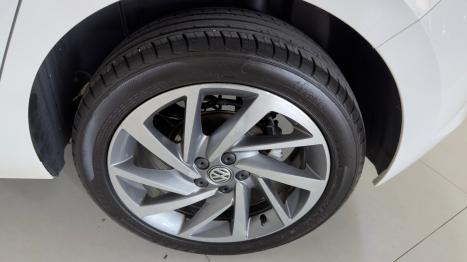 VOLKSWAGEN Polo Hatch 1.0 12V 4P 200 TSI HIGHLINE AUTOMTICO, Foto 15