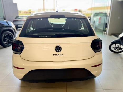 VOLKSWAGEN Polo Hatch 1.0 4P MPI TRACK, Foto 5