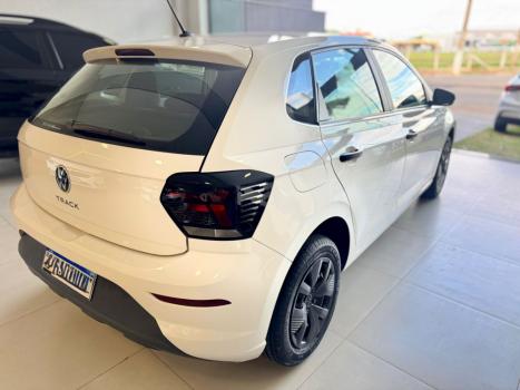 VOLKSWAGEN Polo Hatch 1.0 4P MPI TRACK, Foto 6