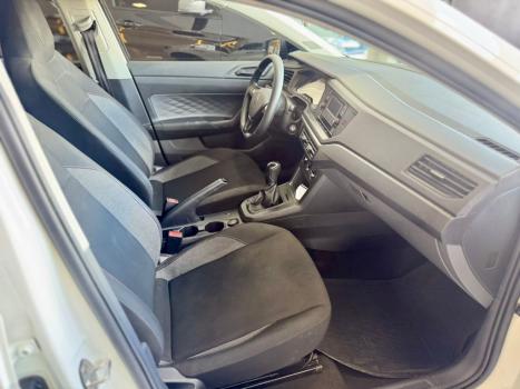 VOLKSWAGEN Polo Hatch 1.0 4P MPI TRACK, Foto 9