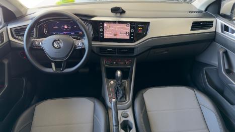 VOLKSWAGEN Polo Hatch 1.0 12V 4P 200 TSI HIGHLINE AUTOMTICO, Foto 4