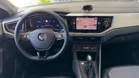 VOLKSWAGEN Polo Hatch 1.0 12V 4P 200 TSI HIGHLINE AUTOMTICO, Foto 5