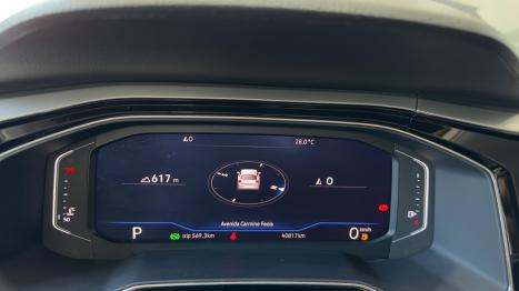 VOLKSWAGEN Polo Hatch 1.0 12V 4P 200 TSI HIGHLINE AUTOMTICO, Foto 6