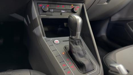 VOLKSWAGEN Polo Hatch 1.0 12V 4P 200 TSI HIGHLINE AUTOMTICO, Foto 9