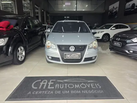 VOLKSWAGEN Polo Hatch , Foto 2