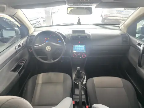 VOLKSWAGEN Polo Hatch , Foto 10