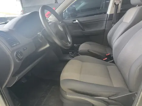 VOLKSWAGEN Polo Hatch , Foto 12