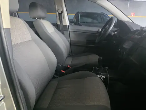 VOLKSWAGEN Polo Hatch , Foto 15