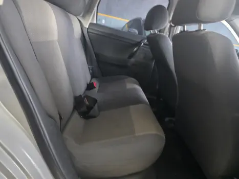 VOLKSWAGEN Polo Hatch , Foto 17