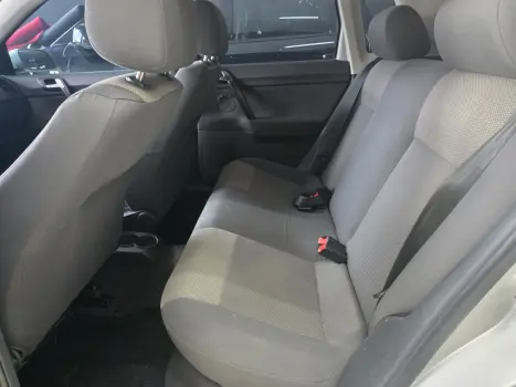 VOLKSWAGEN Polo Hatch , Foto 18