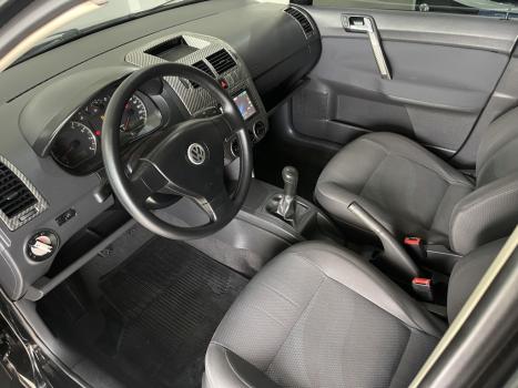 VOLKSWAGEN Polo Hatch 1.6 4P FLEX, Foto 7