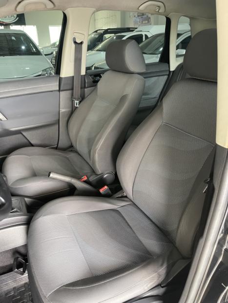 VOLKSWAGEN Polo Hatch 1.6 4P FLEX, Foto 8
