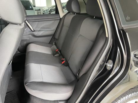 VOLKSWAGEN Polo Hatch 1.6 4P FLEX, Foto 10