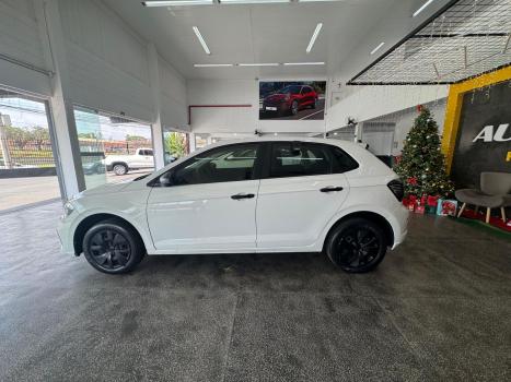 VOLKSWAGEN Polo Hatch 1.0 16V 4P, Foto 2
