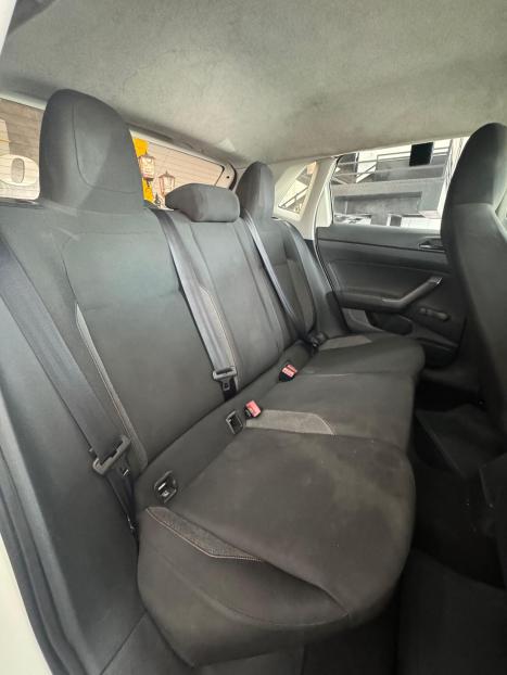 VOLKSWAGEN Polo Hatch 1.0 16V 4P, Foto 12