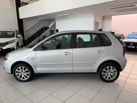 VOLKSWAGEN Polo Hatch 1.6 4P SPORTLINE FLEX, Foto 4