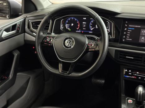 VOLKSWAGEN Polo Hatch 1.0 4P 170 TSI HIGHLINE AUTOMTICO, Foto 6