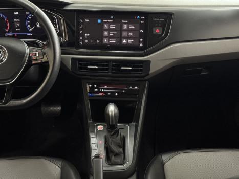 VOLKSWAGEN Polo Hatch 1.0 4P 170 TSI HIGHLINE AUTOMTICO, Foto 7