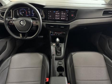 VOLKSWAGEN Polo Hatch 1.0 4P 170 TSI HIGHLINE AUTOMTICO, Foto 8