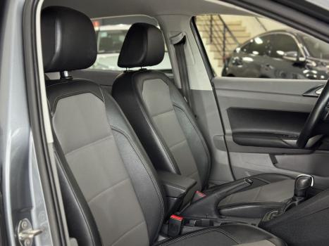 VOLKSWAGEN Polo Hatch 1.0 4P 170 TSI HIGHLINE AUTOMTICO, Foto 9