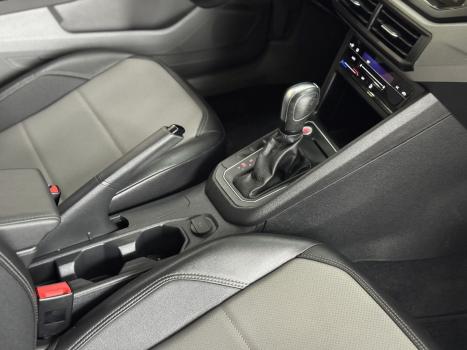 VOLKSWAGEN Polo Hatch 1.0 4P 170 TSI HIGHLINE AUTOMTICO, Foto 10