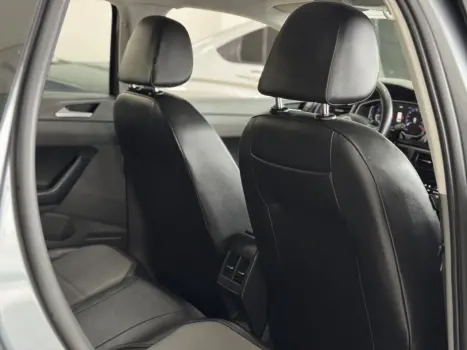 VOLKSWAGEN Polo Hatch 1.0 4P 170 TSI HIGHLINE AUTOMTICO, Foto 13