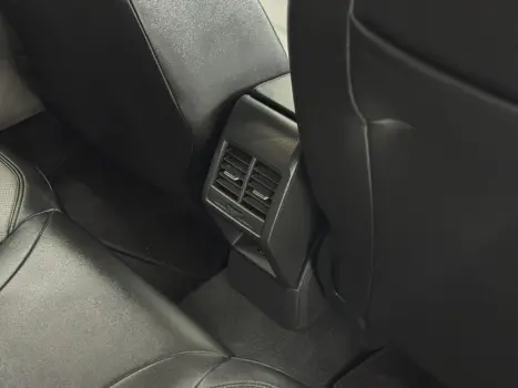 VOLKSWAGEN Polo Hatch 1.0 4P 170 TSI HIGHLINE AUTOMTICO, Foto 14