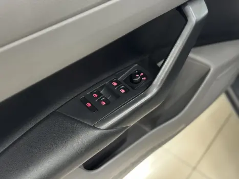 VOLKSWAGEN Polo Hatch 1.0 4P 170 TSI HIGHLINE AUTOMTICO, Foto 15