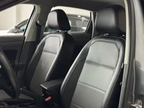 VOLKSWAGEN Polo Hatch 1.0 4P 170 TSI HIGHLINE AUTOMTICO, Foto 16