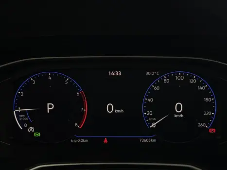 VOLKSWAGEN Polo Hatch 1.0 4P 170 TSI HIGHLINE AUTOMTICO, Foto 18