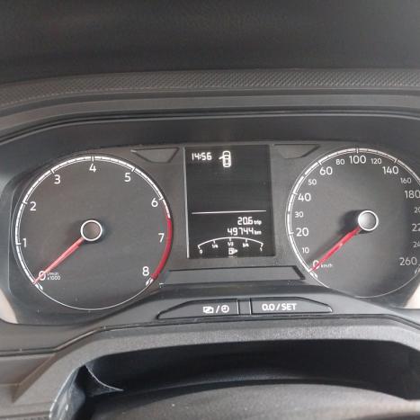 VOLKSWAGEN Polo Hatch 1.0 4P MPI TRACK, Foto 8