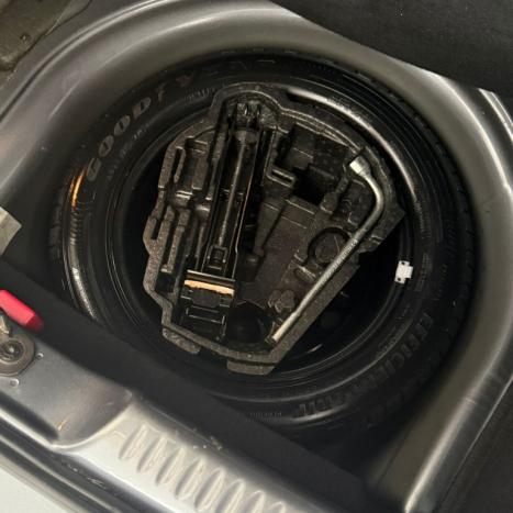 VOLKSWAGEN Polo Hatch 1.6 4P FLEX COMFORTLINE I-MOTION AUTOMATIZADO, Foto 18